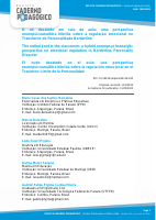 095+N14.pdf